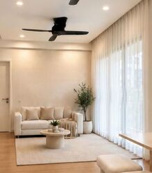 3 @ Phillips (D19), Apartment #622693881
